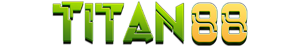 TITAN88
